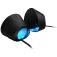 Logitech Altavoces G560 2.1 Lightsync