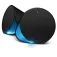 Logitech G560 2.1 Lightsync Lautsprecher