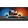 Logitech Altaveus G560 2.1 Lightsync