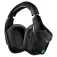 Logitech Беспроводная игровая гарнитура G935