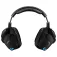 Logitech Headset sem fio gaming G935