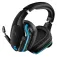 Logitech G935 Trådlöst gamingheadset