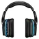 Logitech G935 Trådlöst gamingheadset