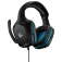 Logitech G432 Gamingheadset