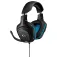 Logitech G432 gaming headset