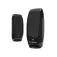 Logitech Altaveus S-150 2.0