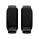 Logitech Altavoces S-150 2.0