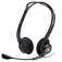 Logitech 960 VoIP-hovedtelefoner