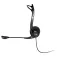 Logitech Auriculars VoIP 960