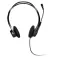 Logitech 960 VoIP-hodetelefoner