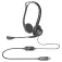 Logitech Casque VoIP 960