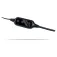 Logitech 960 VoIP-hovedtelefoner