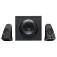 Logitech Z623 2.1 Luidsprekers