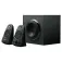 Logitech Haut-parleurs Z623 2.1