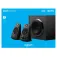 Logitech Z623 2.1 Luidsprekers
