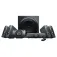 Logitech Altaveus Z906 5.1
