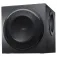 Logitech Altaveus Z906 5.1