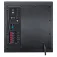 Logitech Z906 5.1 스피커