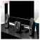 Logitech Altaveus Z906 5.1
