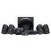 Logitech Altaveus Z906 5.1