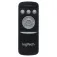 Logitech Z906 5.1 Högtalare
