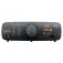 Logitech Altaveus Z906 5.1