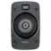 Logitech Altaveus Z906 5.1