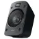 Logitech Z906 5.1 Speakers