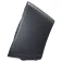 Logitech Z906 5.1 Högtalare