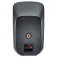 Logitech Z906 5.1 Luidsprekers