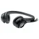 Logitech Auriculars VoIP H993 Clear Chat