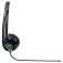 Logitech Casque VoIP H993 Clear Chat