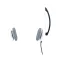 Logitech Auriculars VoIP H150