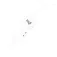 Logitech Auriculars VoIP H150