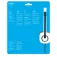 Logitech Auriculars VoIP H150