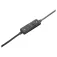 Logitech Auriculars VoIP H650e Stereo