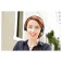 Logitech Auriculars VoIP H650e Stereo