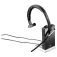 Logitech H820e Mono VoIP-hodetelefoner