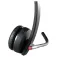 Logitech H820e Mono VoIP-hodetelefoner