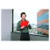 Logitech H820e Mono VoIP-hodetelefoner