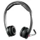Logitech H820e Dual VoIP headphones