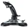 Logitech Extreme 3D Pro PC 조이스틱
