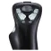 Logitech Joystick per pC Extreme 3D Pro