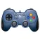 Logitech Gamepad para PC F310