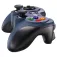 Logitech Gamepad para PC F310