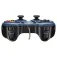 Logitech F310 PCゲームパッド