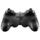 Logitech Gamepad per PC F310