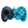 Logitech F310 PC-Gamepad