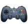 Logitech F310 PC-Gamepad