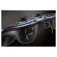 Logitech F310 PC-Gamepad